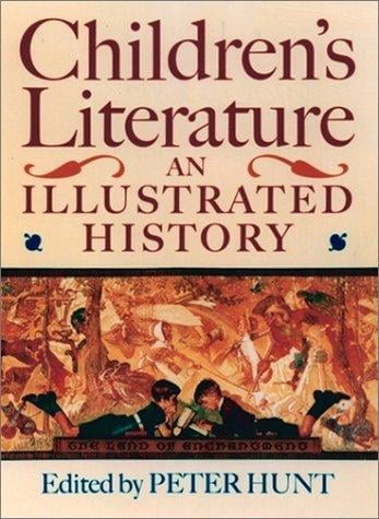 Children's literature