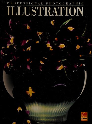 Basic titling and animation for motion pictures