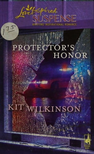Protector's honor