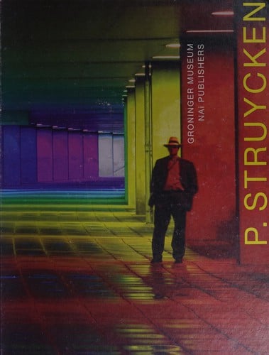 P. Strucyken