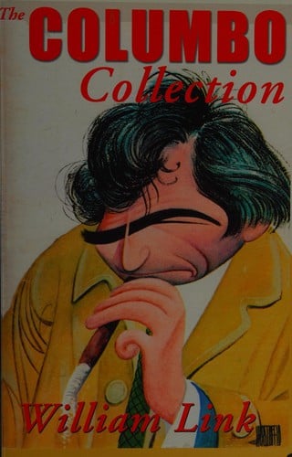 The Columbo collection