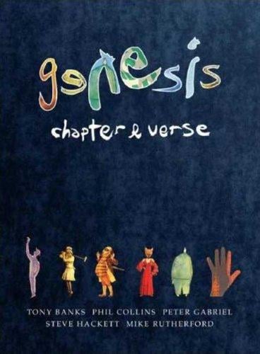Genesis
