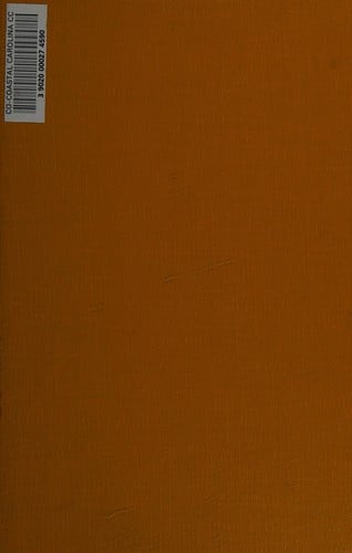 History of Women Suffrage