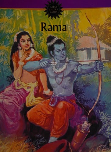 Rama