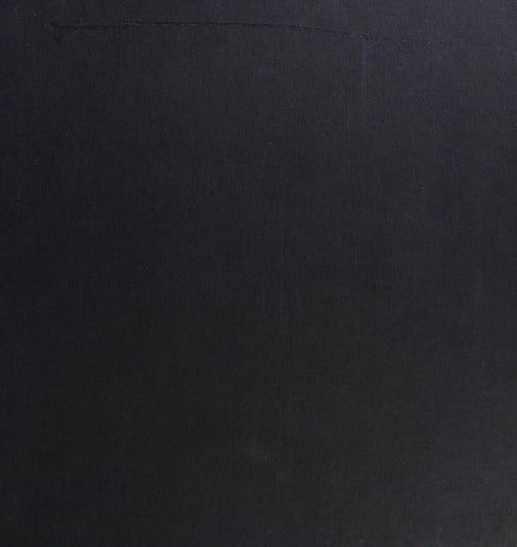 The new design source book