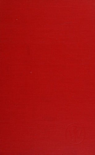 Reactive intermediates