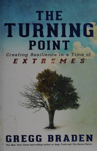 Resilience from the heart