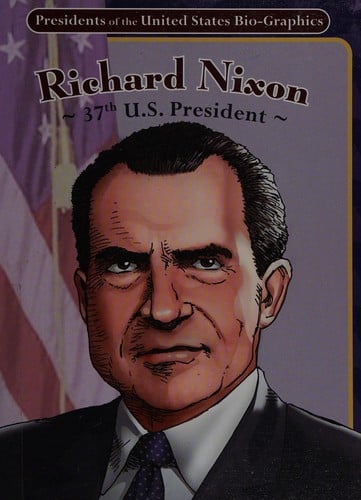 Richard Nixon