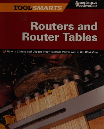 Routers and router tables