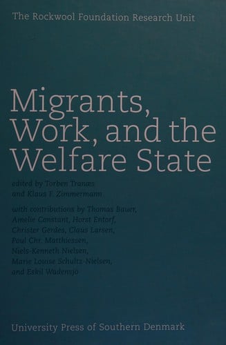 The Salmakis inscription and Hellenistic Halikarnassos