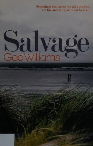 Salvage
