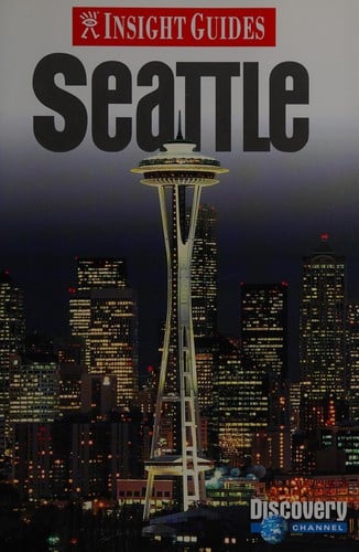 Seattle