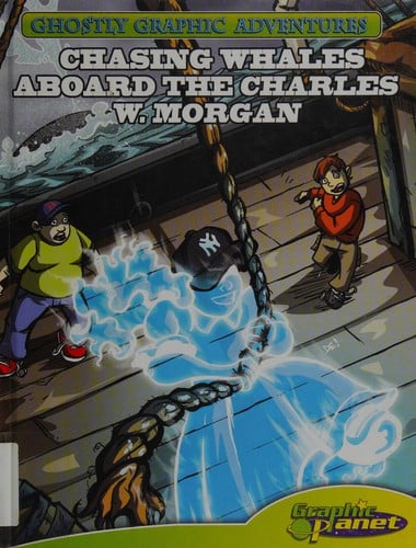 The second adventure