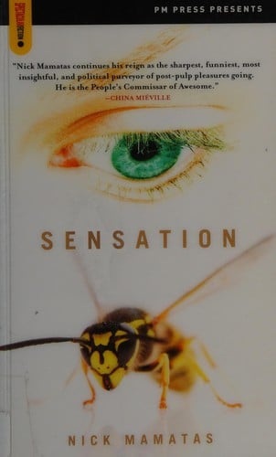 Sensation