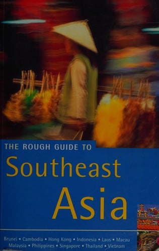 Southeast Asia