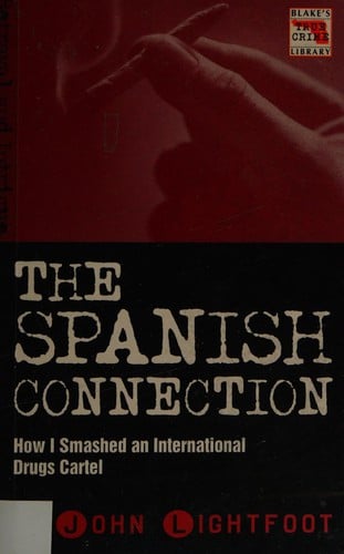 The Spanish connection