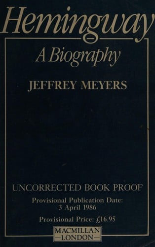 The Spanish language today