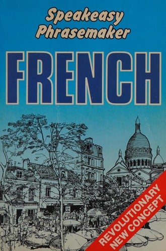 French