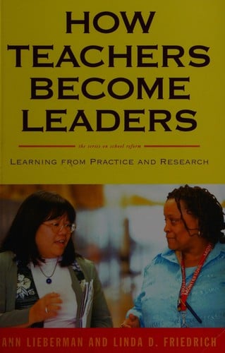 Envisioning literature