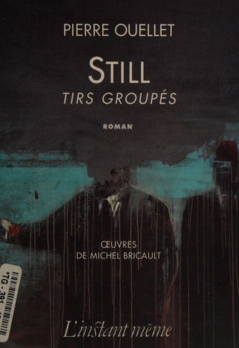Still