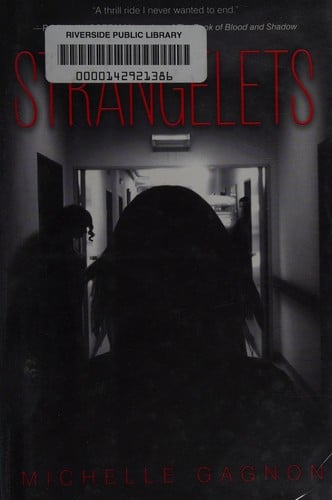 Strangelets