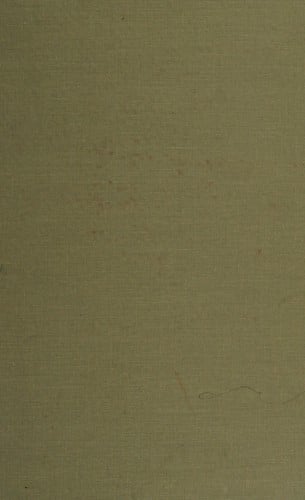 Studies of company records, 1830-1974