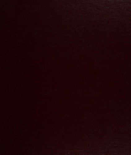 Studies on Korea, a scholar's guide