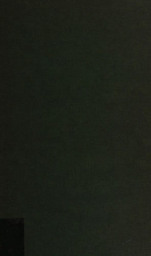 Surveys in the economics of uncertainty