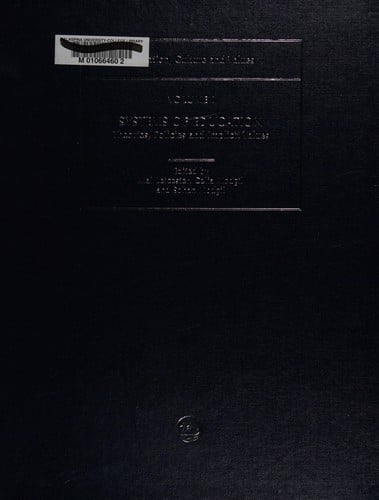 Systems of education