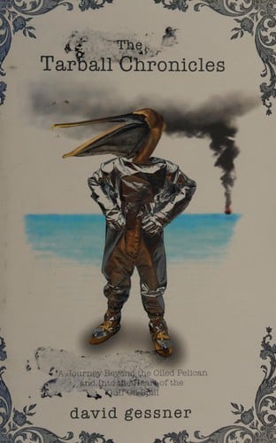 The tarball chronicles