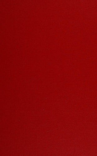 Teachers of mathematics