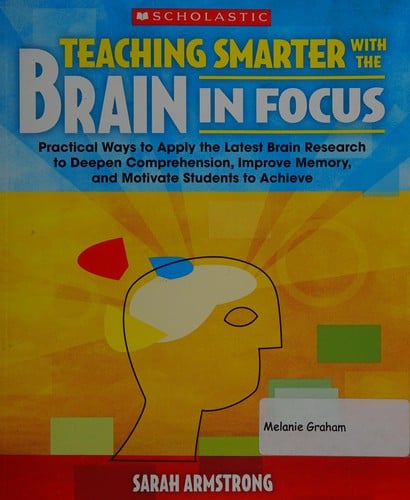 Teaching smarter with the brain in focus