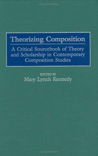 Theorizing Composition