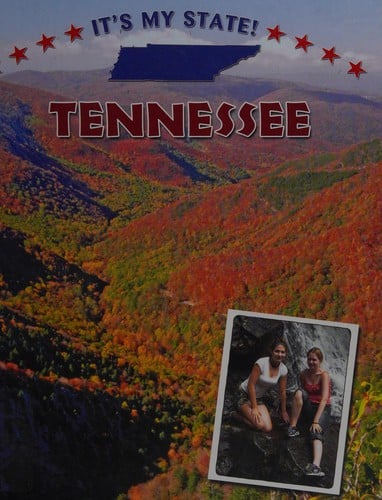 Tennessee