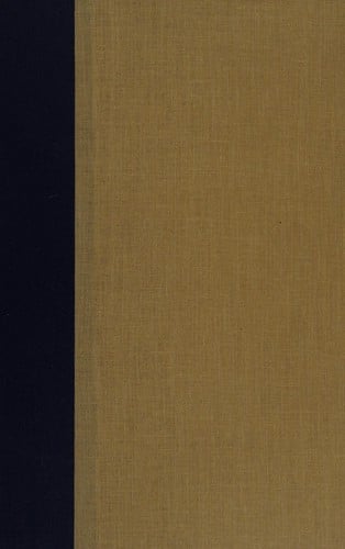 Terrorism: Documents of international and local control