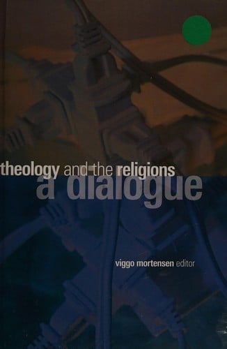 Theology and the religions