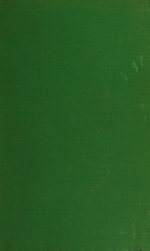 Topics in geophysics