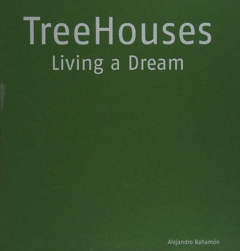 Treehouses