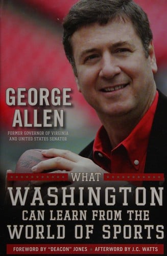 Triumph of character