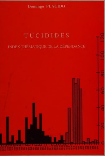 Tucidides