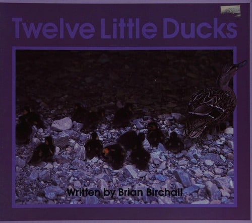 Arthur and the dragon