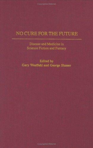 No cure for the future