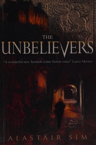 The unbelievers