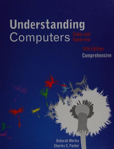 Understanding Computers