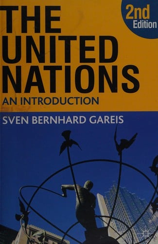 The United Nations