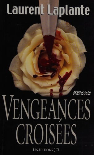 Vengeances croisées