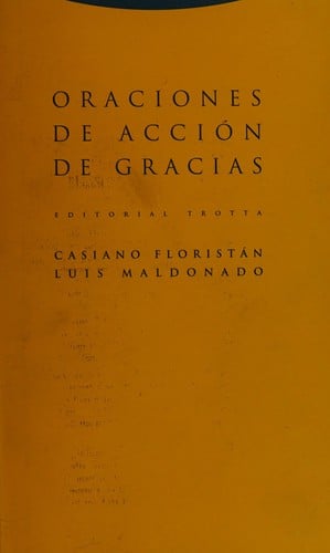 El Taoimo y Las Religiones Chinas