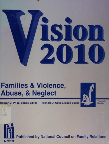 Vision 2010