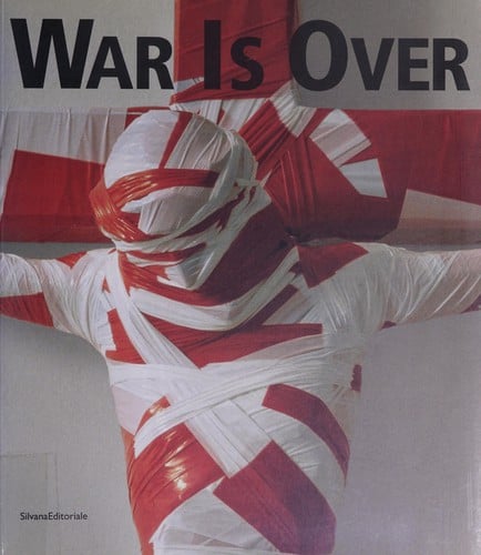 War is over