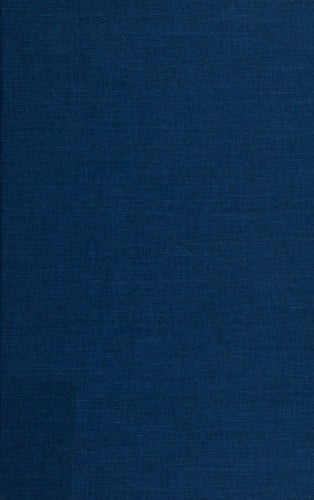 The wealth and poverty of regions